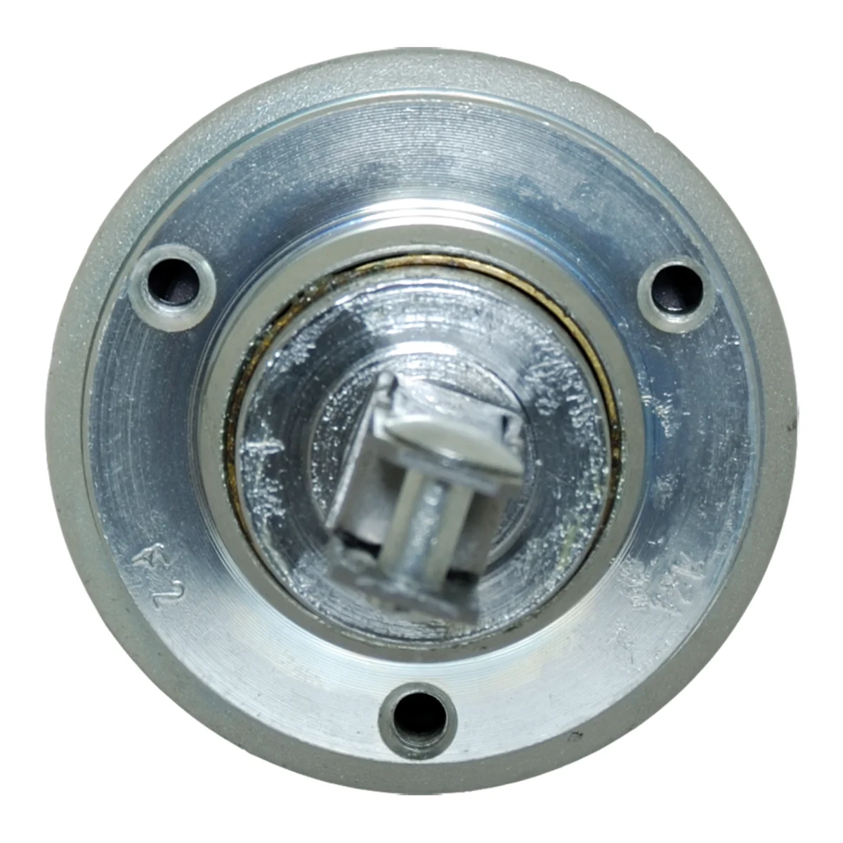 Solenoid 12V, Starter motor