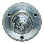 Solenoid 12V, Starter motor