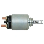 Solenoid 12V, Starter motor