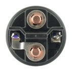 Solenoid 12V