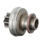 Pinion 8 teeth