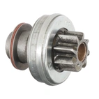 Pinion 8 teeth