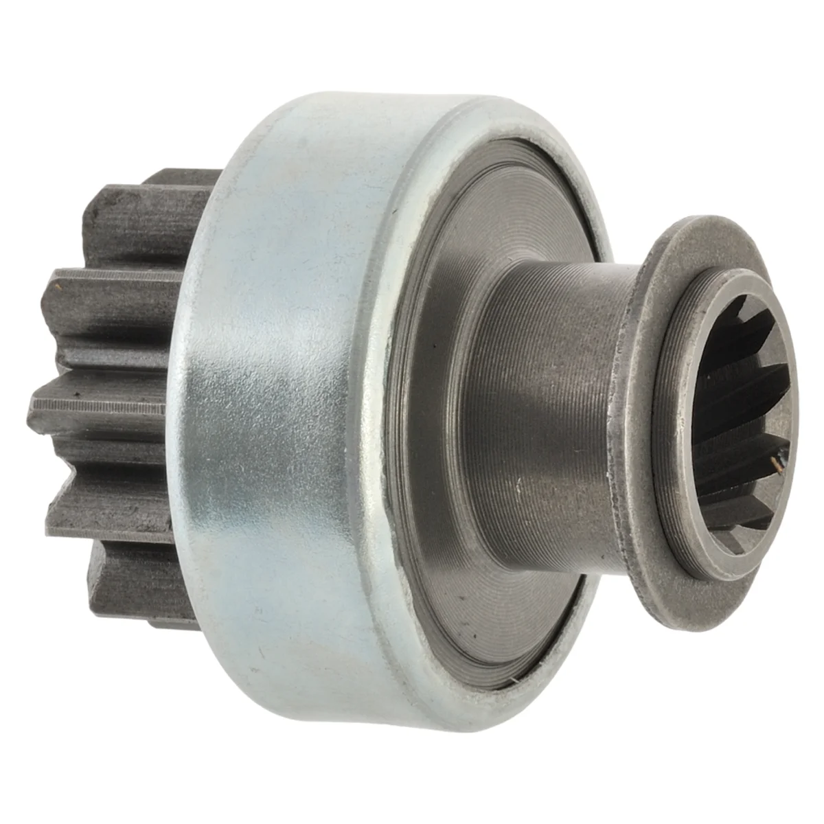 Pinion 11 teeth
