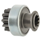 Pinion 11 teeth