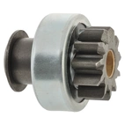 Pinion 11 teeth