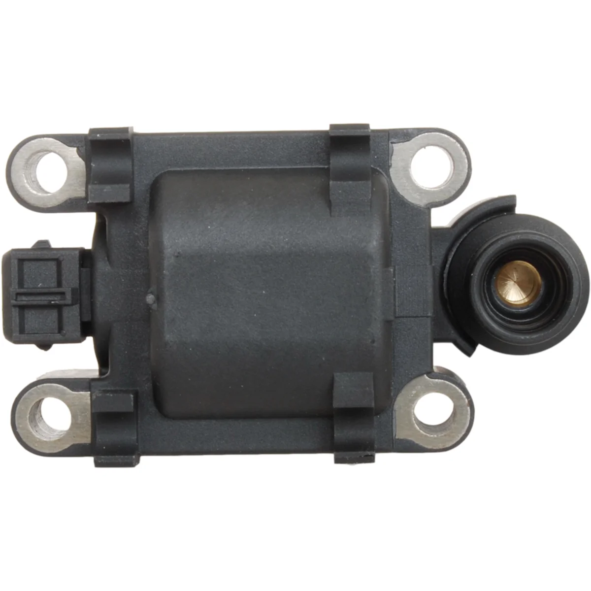 Ford ignition coil