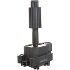 Ford ignition coil