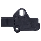 Timing sensor, Ford mm