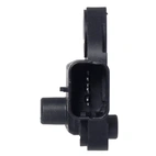 Timing sensor, Ford mm