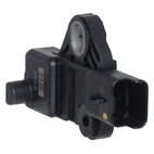 Timing sensor, Ford mm