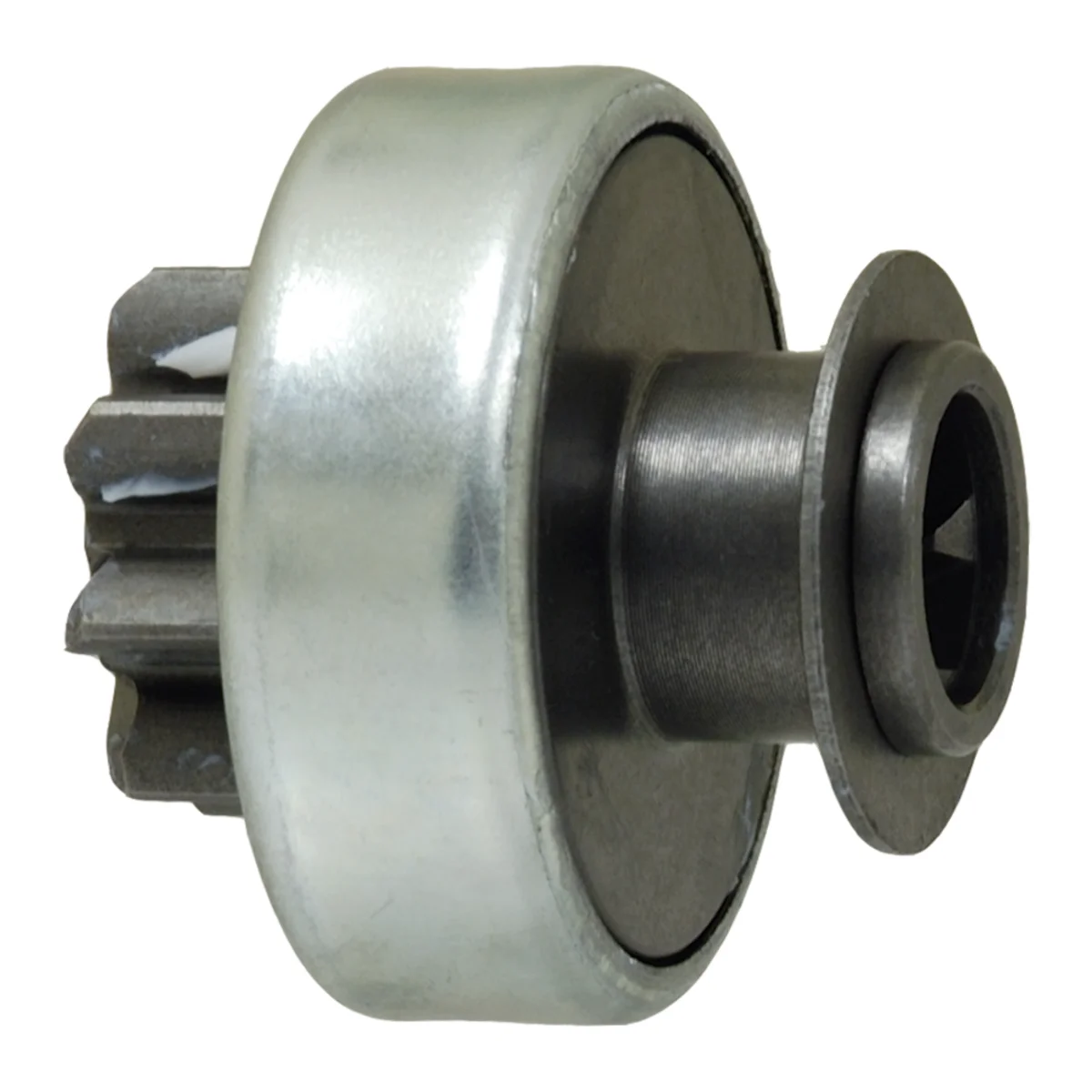Pinion 8 teeth