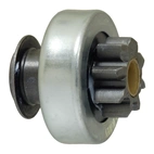 Pinion 8 teeth