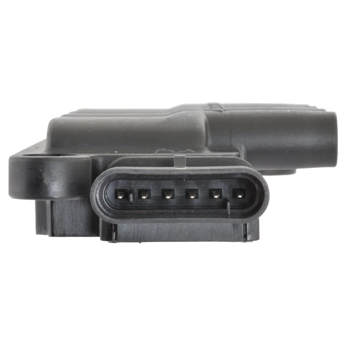 Ignition coil Fiat/Ford