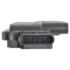 Ignition coil Fiat/Ford