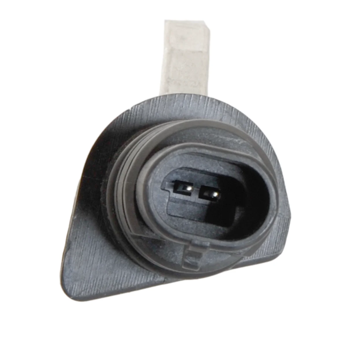 Thermostat Starter motor Delco