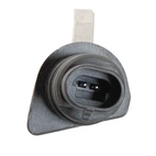 Thermostat Starter motor Delco