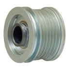 Release belt 17x49, 6-speed