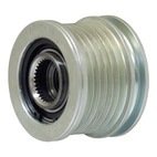 Release belt 17x49, 6-speed