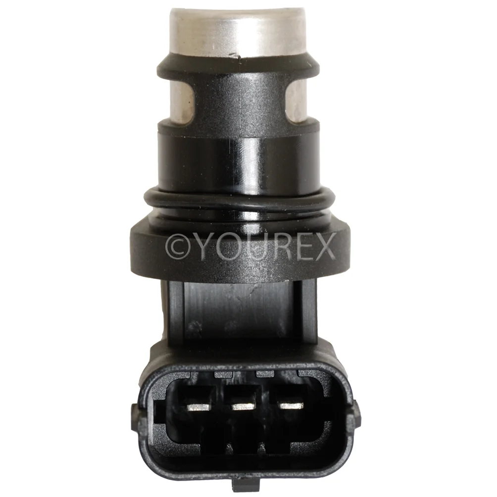 Timing sensor MB
