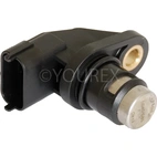 Timing sensor MB