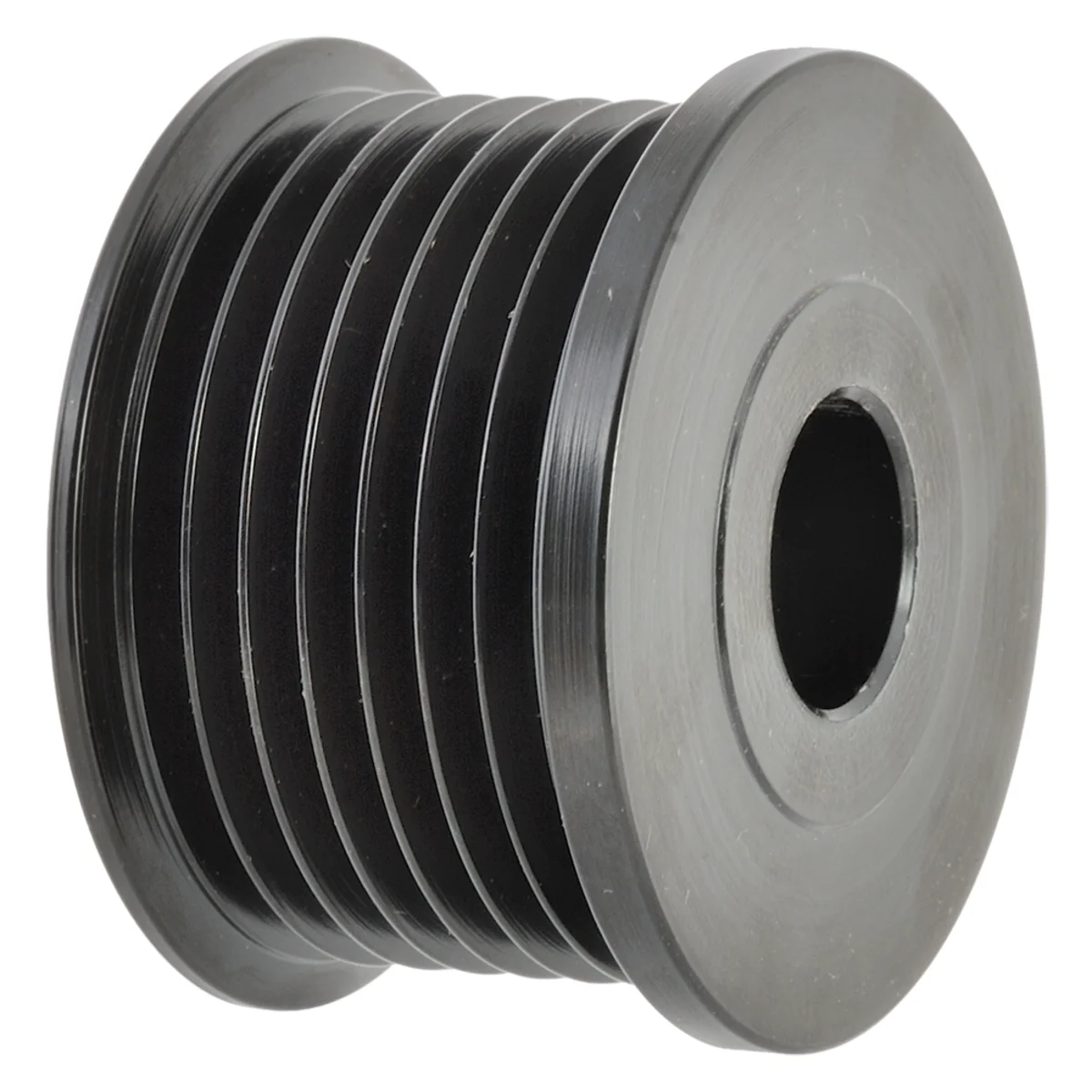Pulley