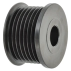 Pulley
