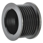 Pulley