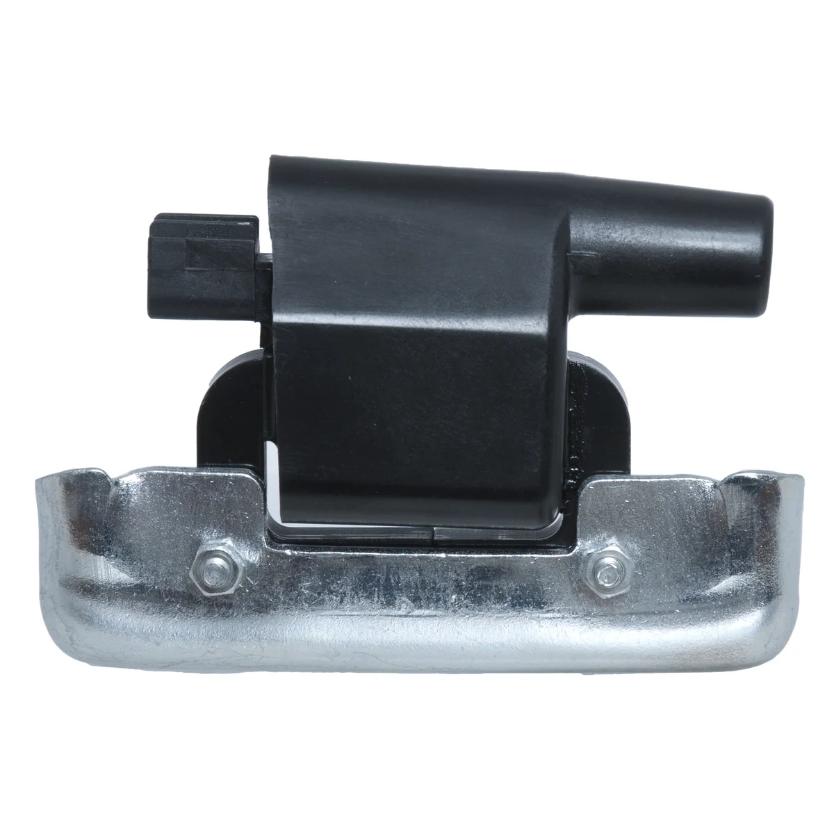 Ignition coil Land Rover Freelander