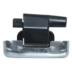 Ignition coil Land Rover Freelander