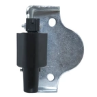 Ignition coil Land Rover Freelander