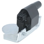 Ignition coil Land Rover Freelander