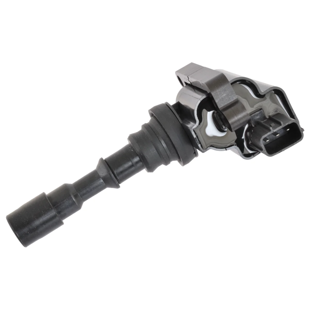Hyundai/Kia ignition coil