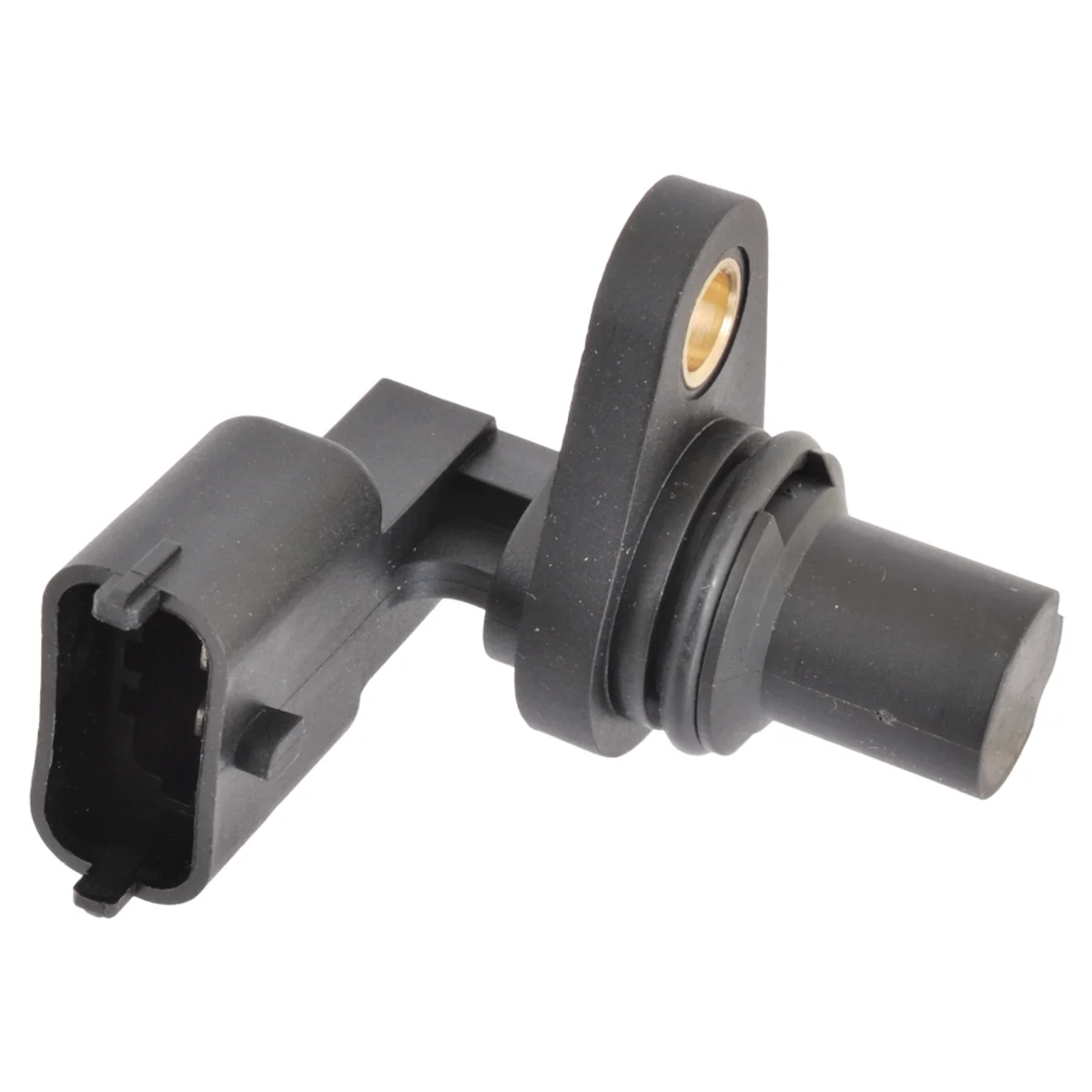 Camshaft sensor, Opel