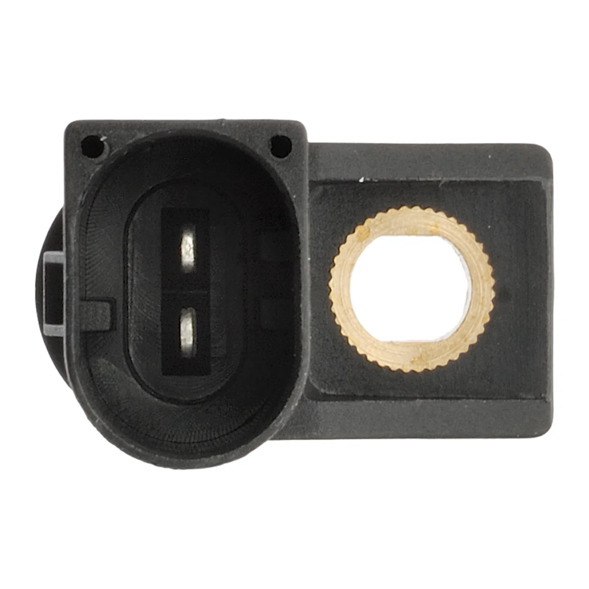 Timing sensor, Mercedes