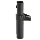 Timing sensor, Mercedes