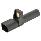 Timing sensor, Mercedes