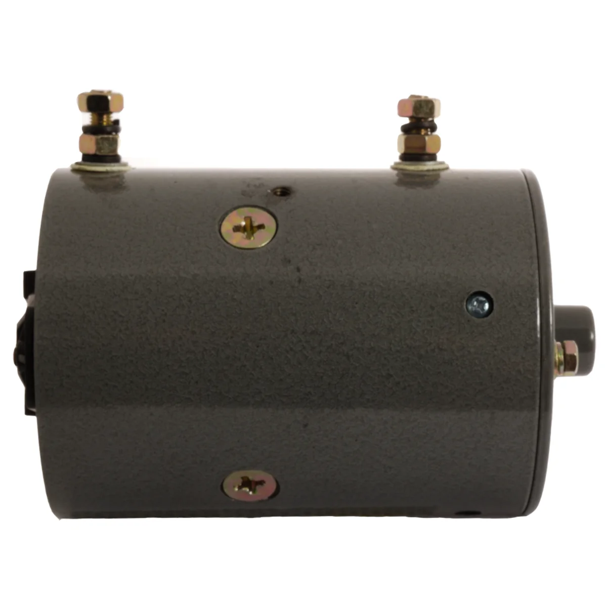 DC Motor 24V-2kW, PL MHP-4005