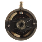 DC Motor 24V-2kW, PL MHP-4005