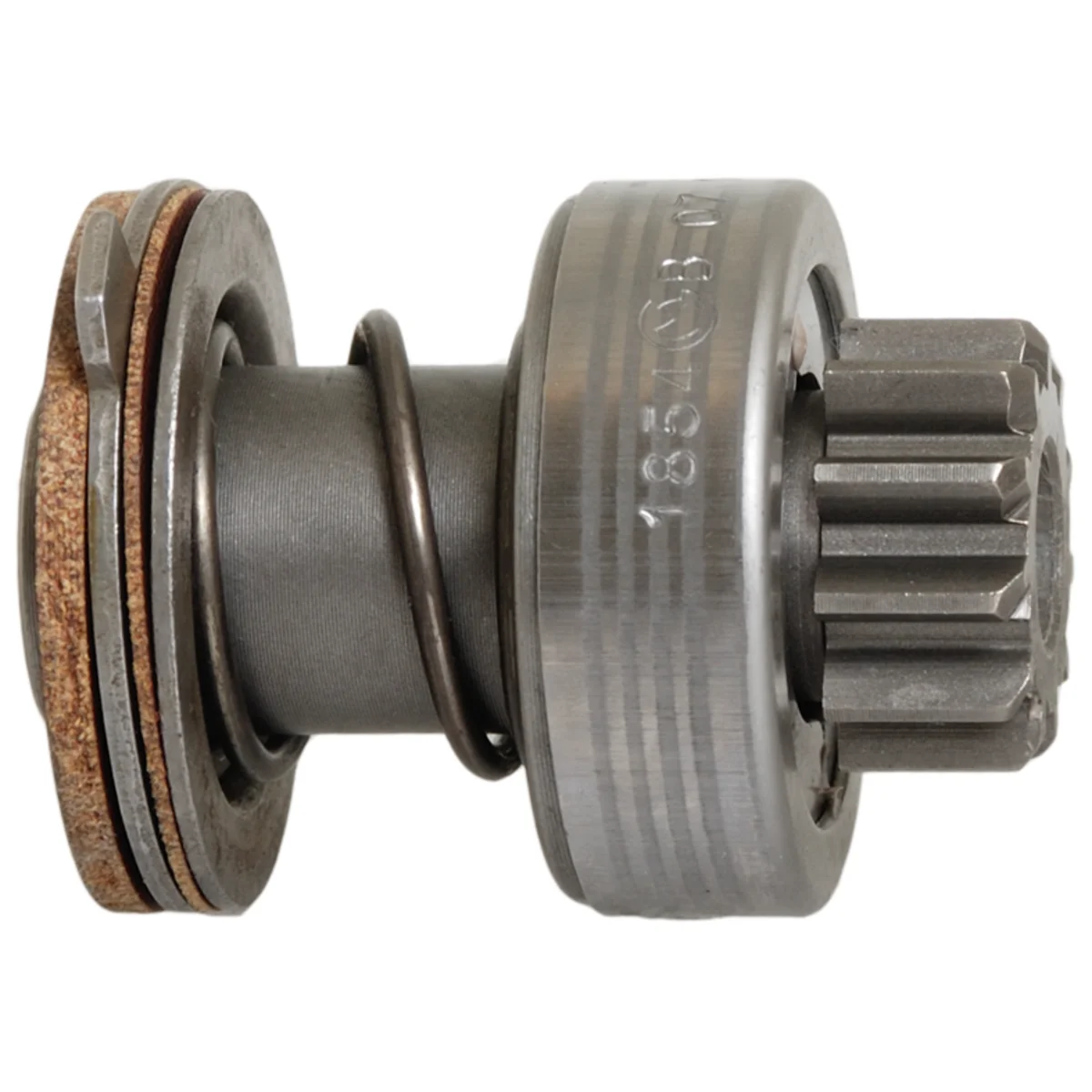 Pinion 11 teeth