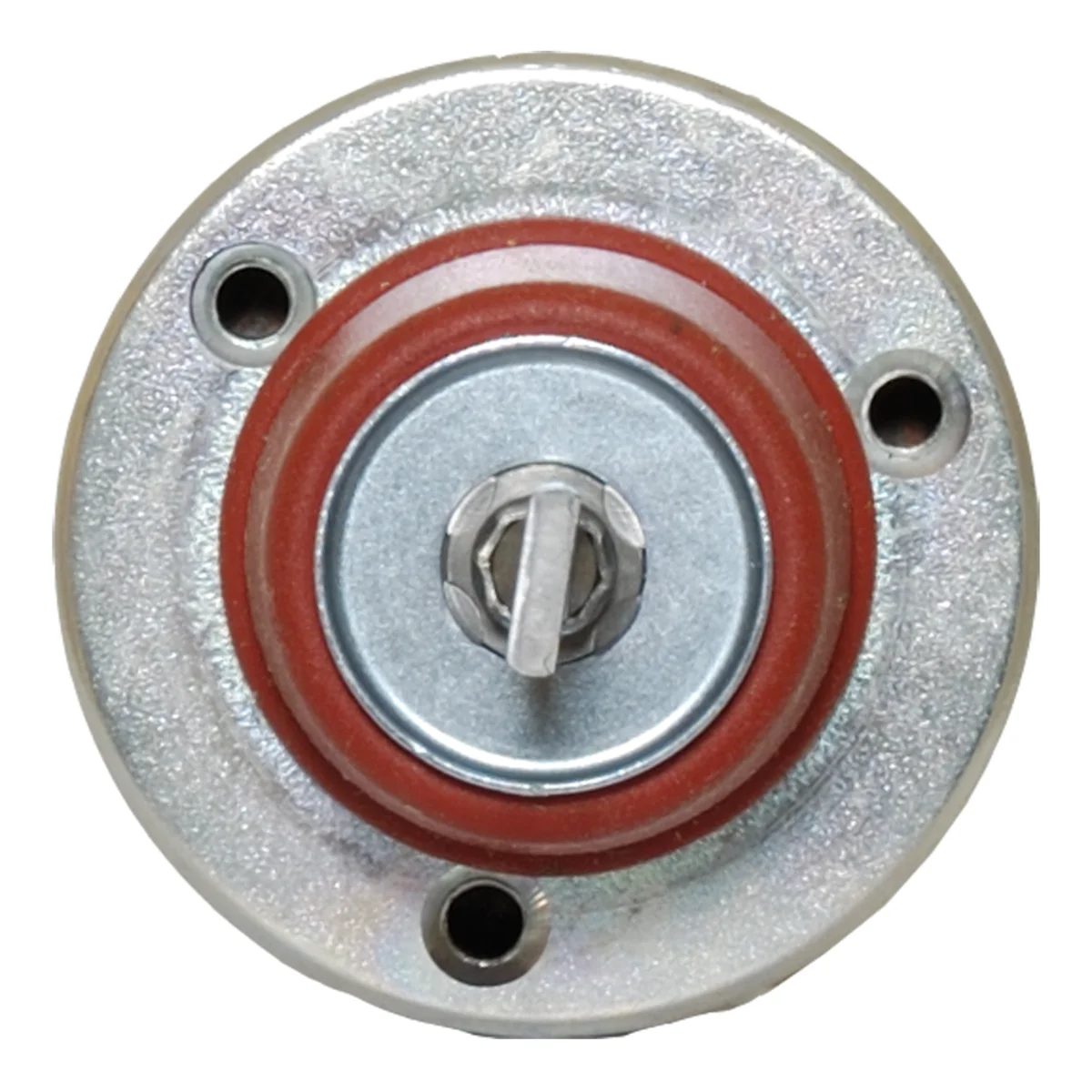 12V Alternator Porsche