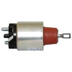 12V Alternator Porsche