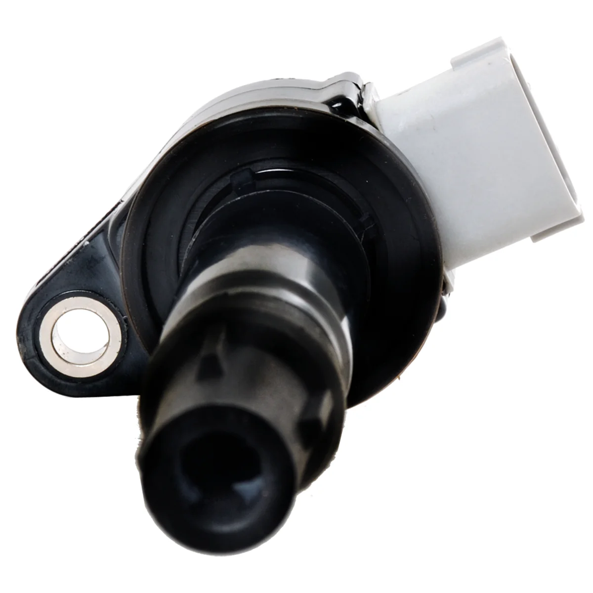 Ignition coil fits Mitsubishi