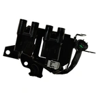 Ignition coil fits Kia/Hyundai