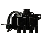 Ignition coil fits Kia/Hyundai
