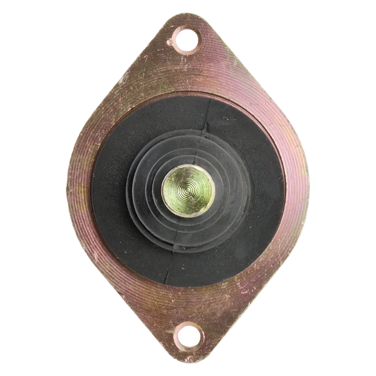 Solenoid 12V