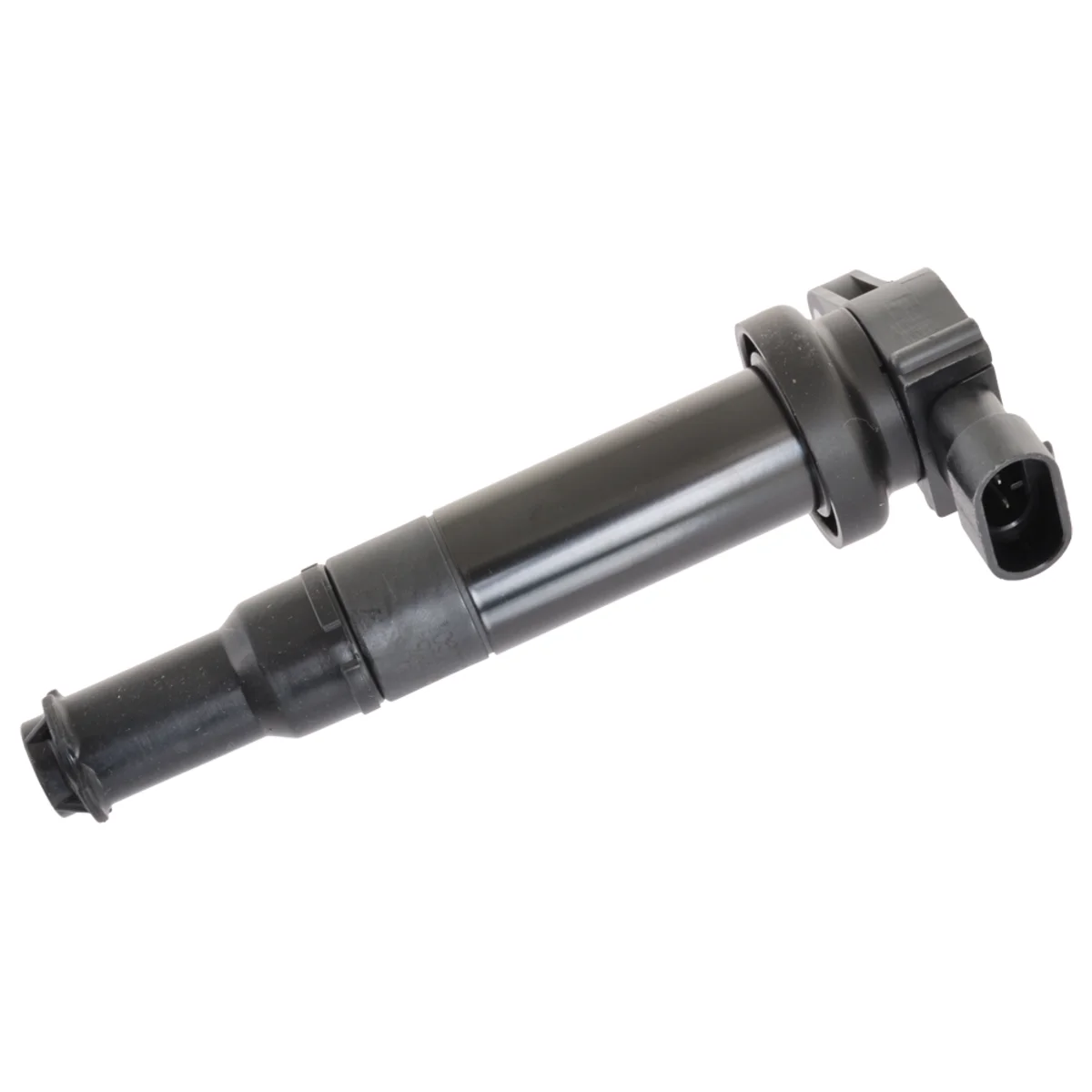 Ignition coil Hyundai Santa Fe/Kia