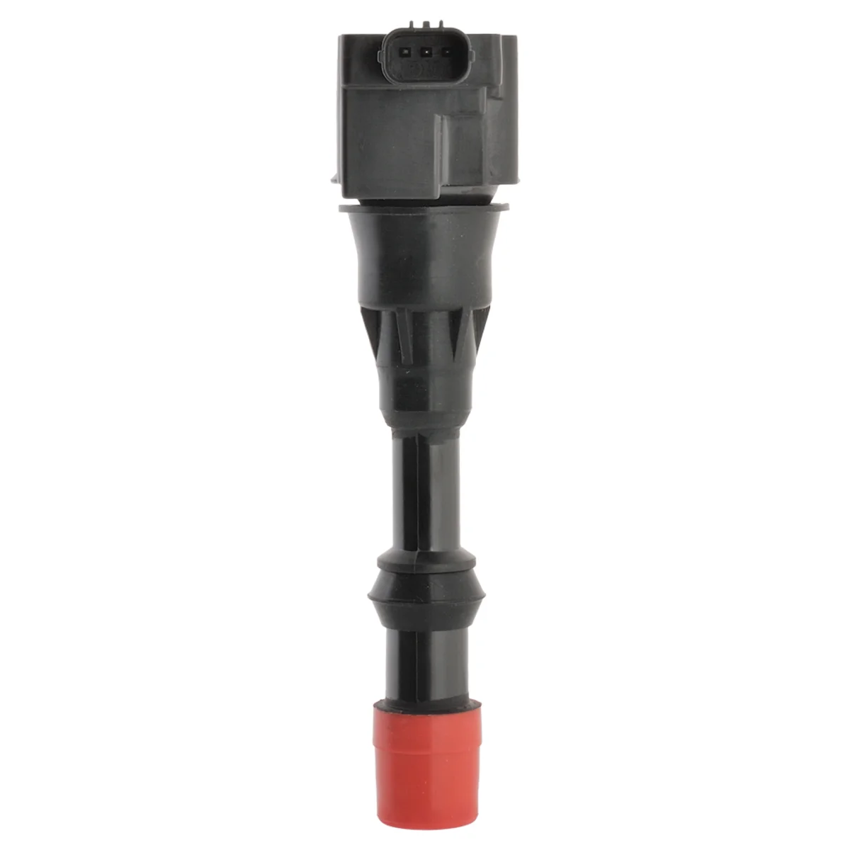Ignition coil Honda