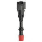 Ignition coil Honda