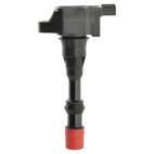 Ignition coil Honda