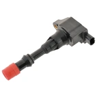 Ignition coil Honda